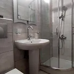Asterias Maisonette &